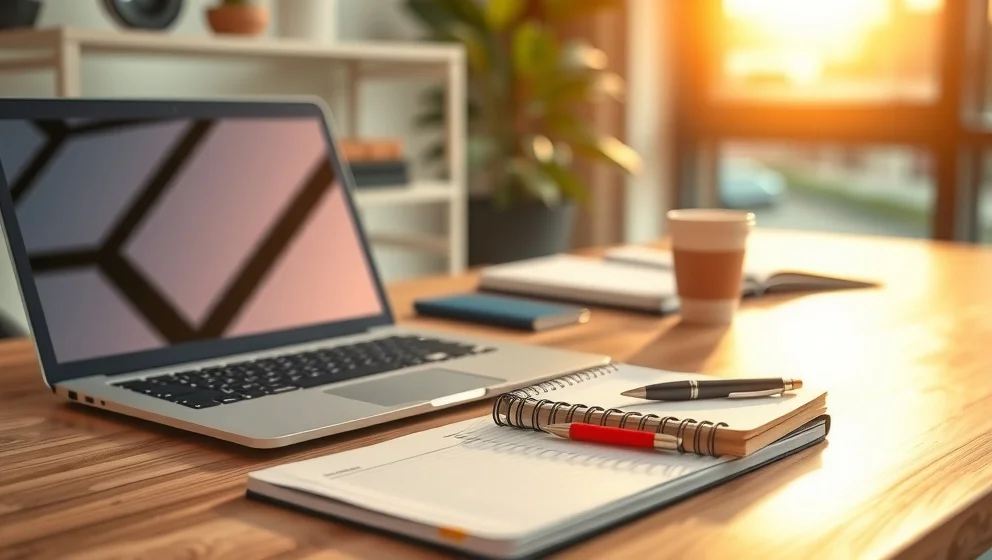 Vem är America Vera-Zavala