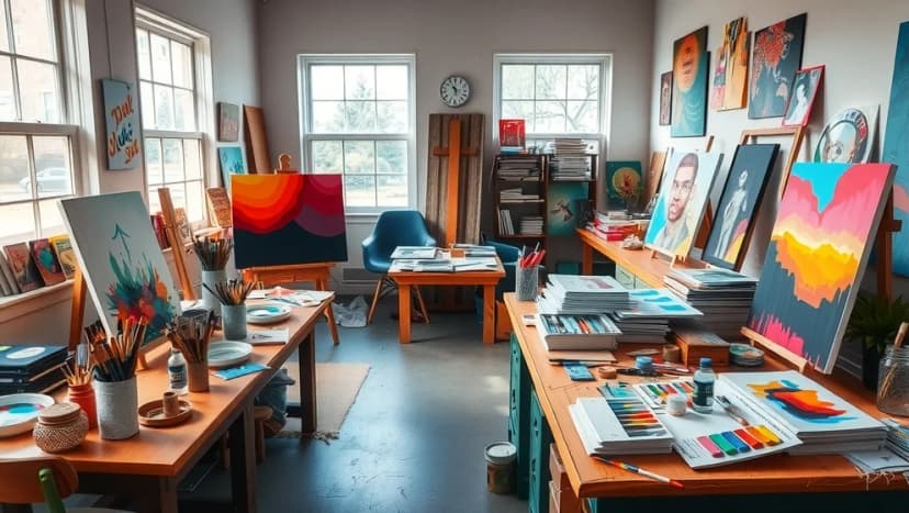 Vem är Ana Gil de Melo och varför är hon känd