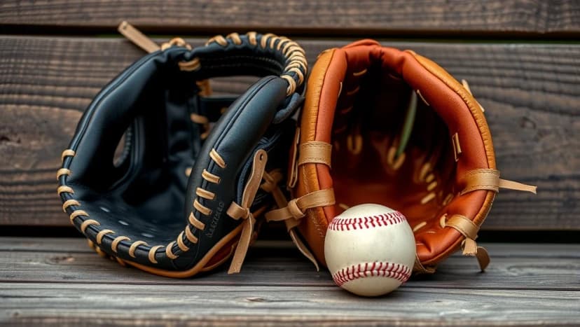 Vad betyder det att vara far och son