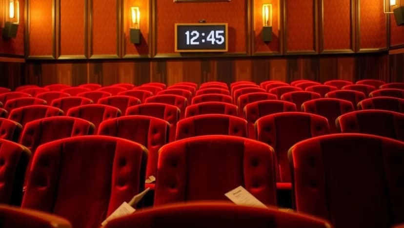 Dramaten sista minuten biljetter sparar du pengar