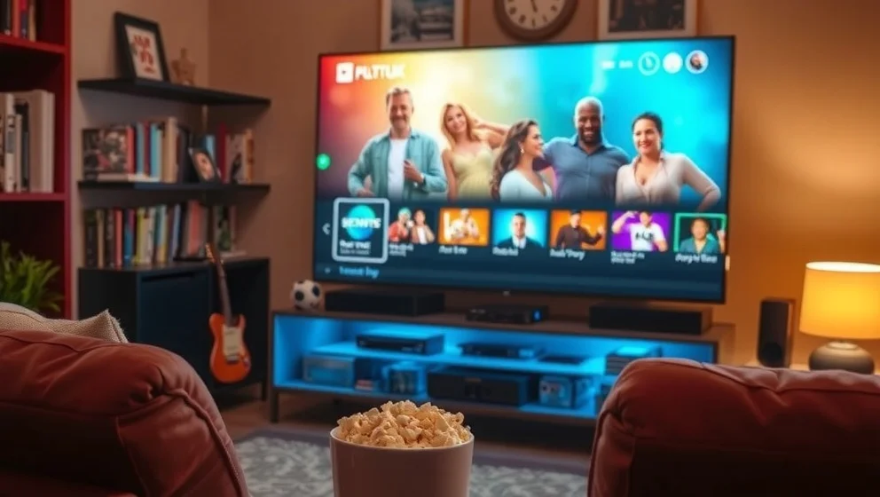 Alva Bratt filmer och tv program