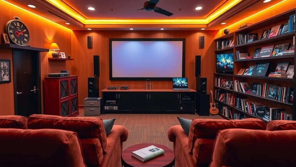 Andreas T. Olsson filmer och tv-program