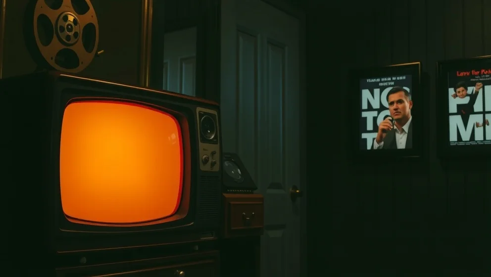 Anna Björk's mest minnade roller i film och tv