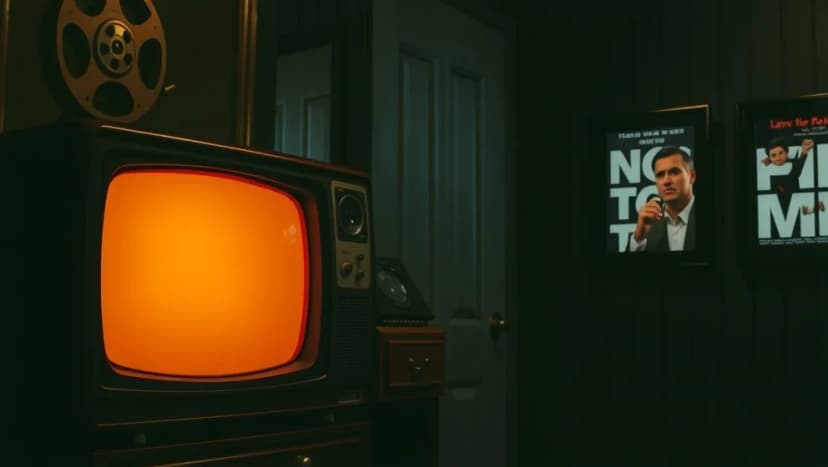 Anna Björk's mest minnade roller i film och tv