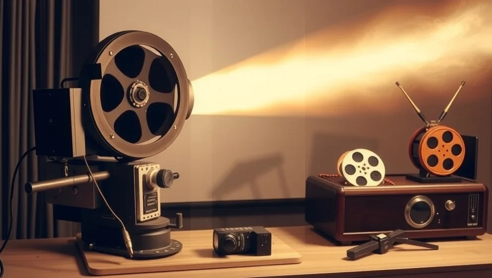 Anneli Martini i filmer och tv-program