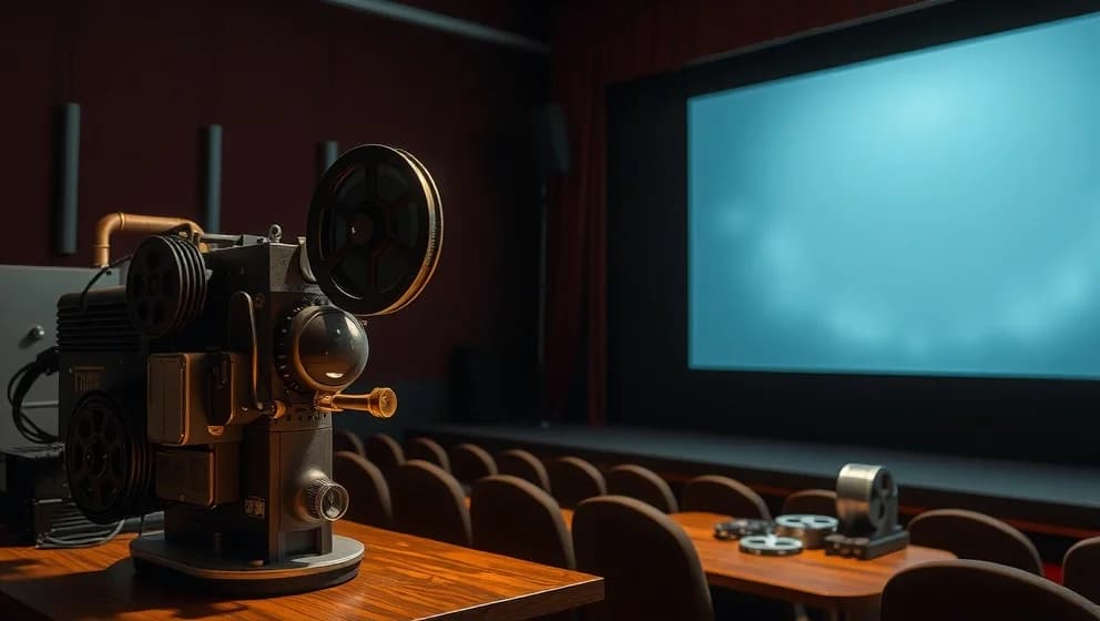 Emil Almén filmografi och tv-serier