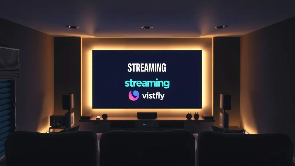 Leonard Terfelt i film och tv