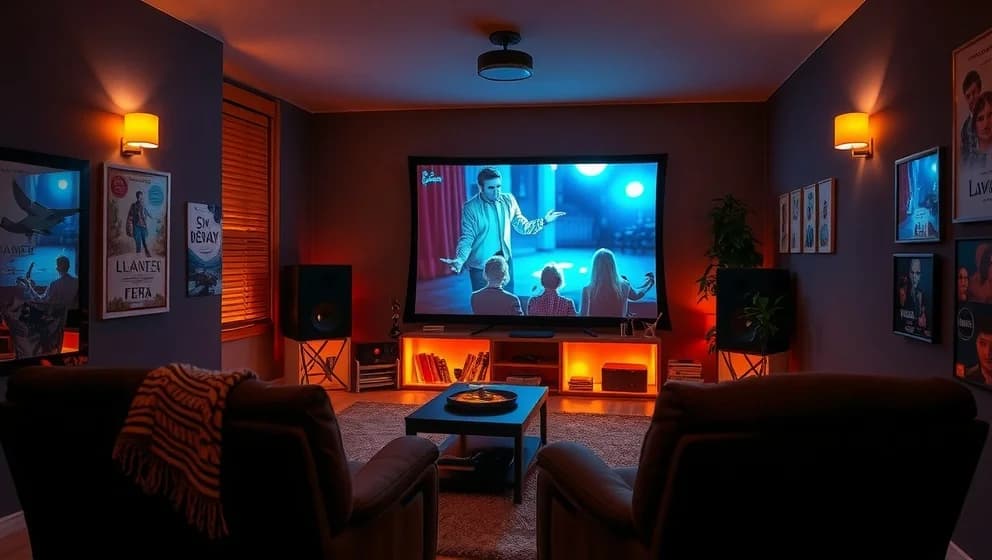 Rebecka Hemse filmer och tv-program