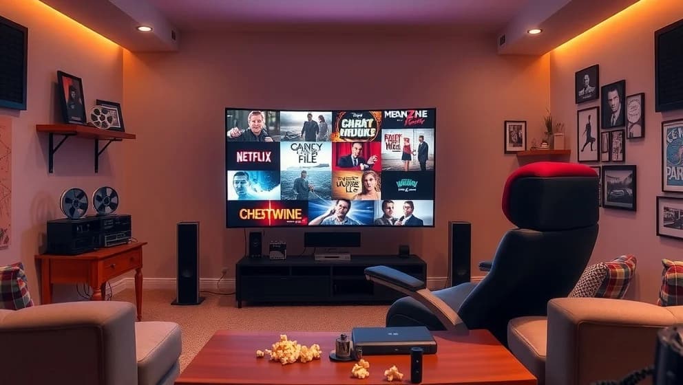 Sara Sommerfeld filmografi och TV-serier