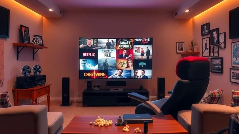 Sara Sommerfeld filmografi och TV-serier