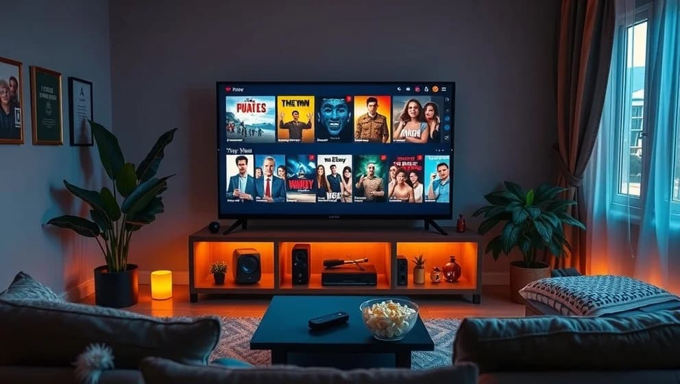 Sofia Karemyr filmer och tv-program