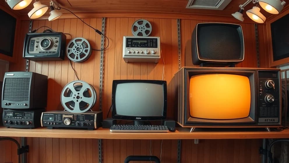 Torkel Petersson filmografi och tv-karriär