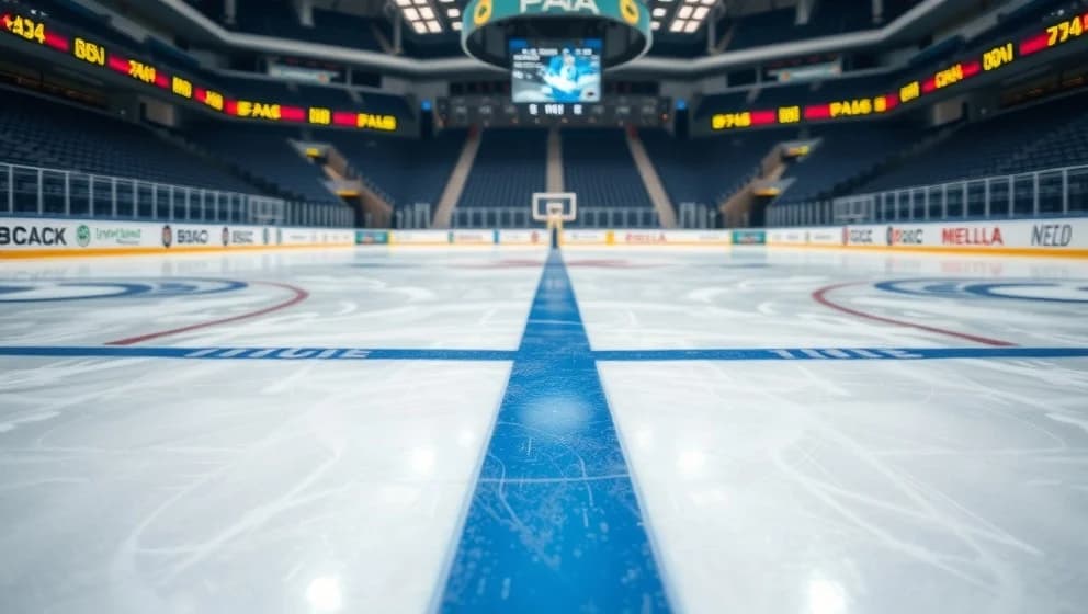 Gizem Erdogan tunna blå linjen förklarad