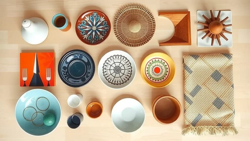 Gunilla Palmstierna-Weiss skapade design