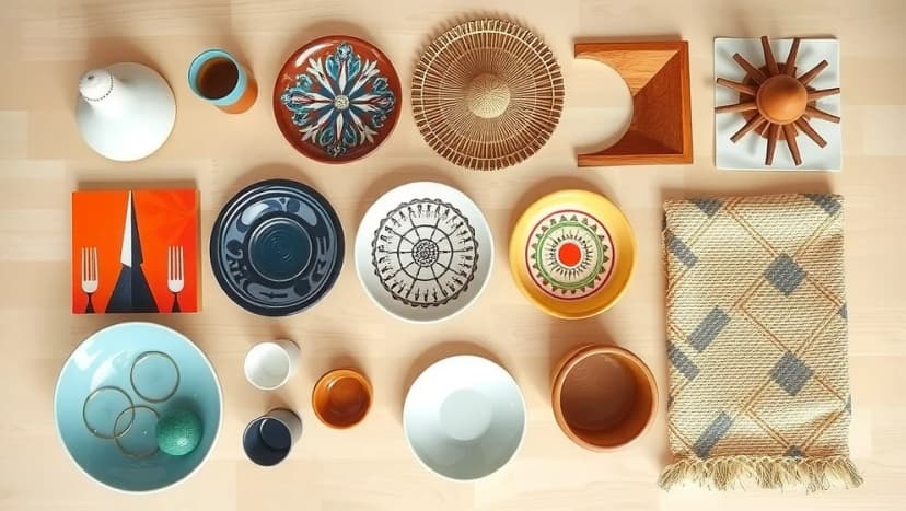 Gunilla Palmstierna-Weiss skapade design