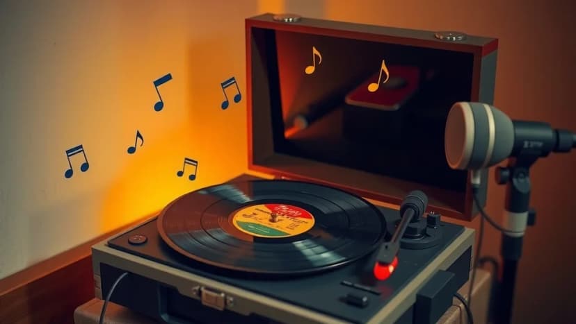 Gustav Lindh älska mig