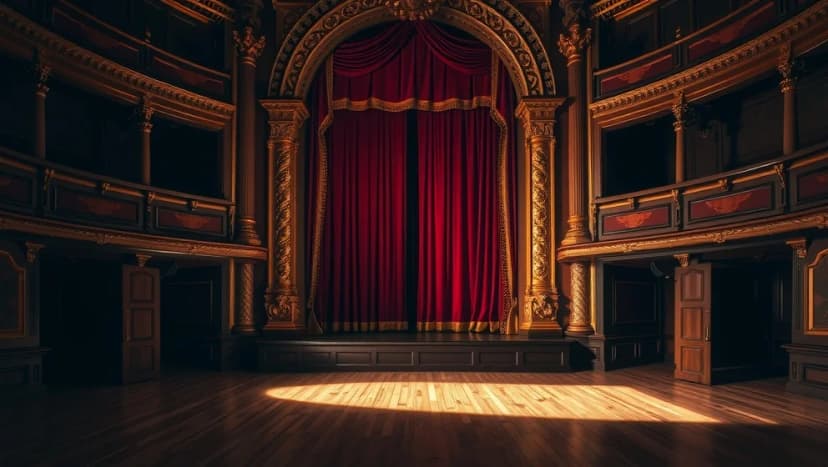 Henrik Ibsens mest kända verk och varför vi älskar dem