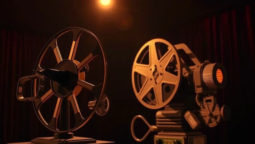 I natt jag drömde original och vad det betyder