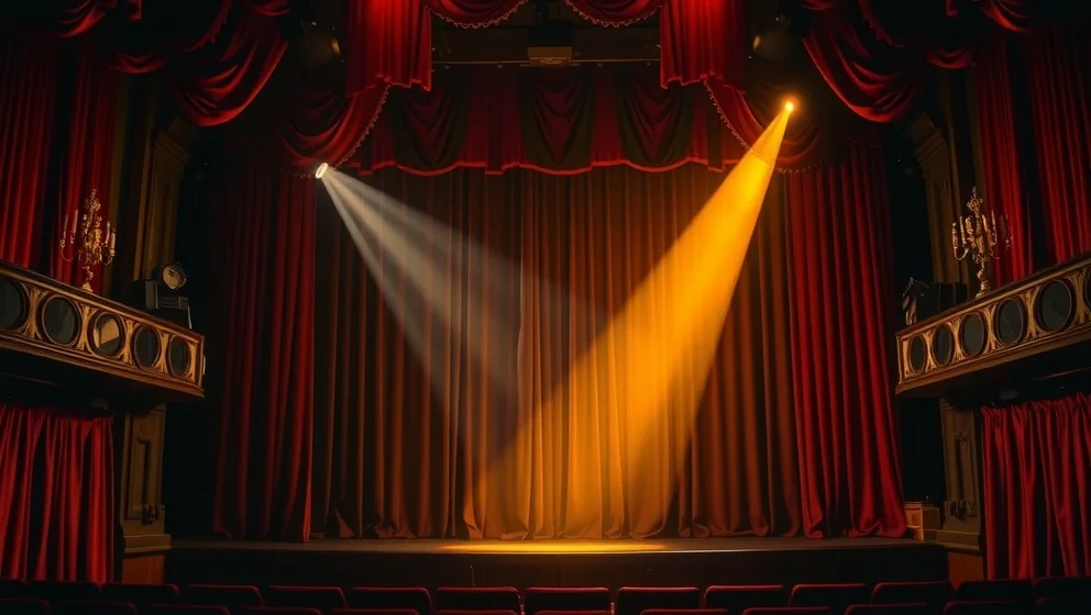 Vem är Inga-Lill Andersson