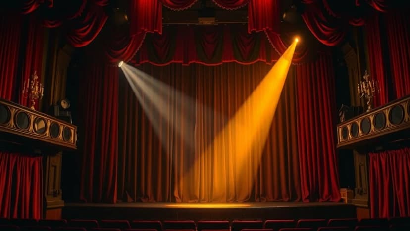 Vem är Inga-Lill Andersson