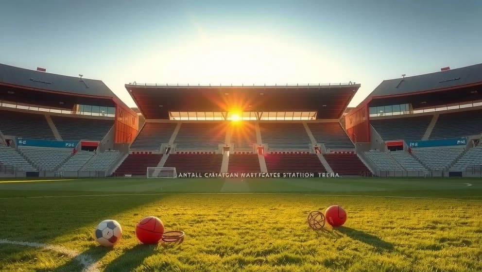 Jan-Olof Strandberg – vem var han?