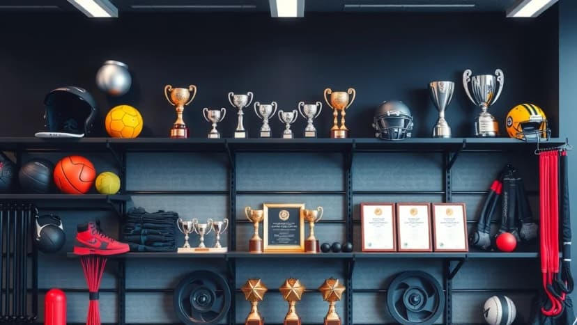 Jonay Pineda Skallak ursprung och bakgrund