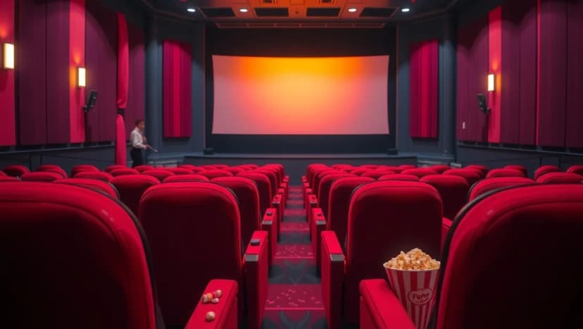 Kärlek i svenska filmer genom tiden