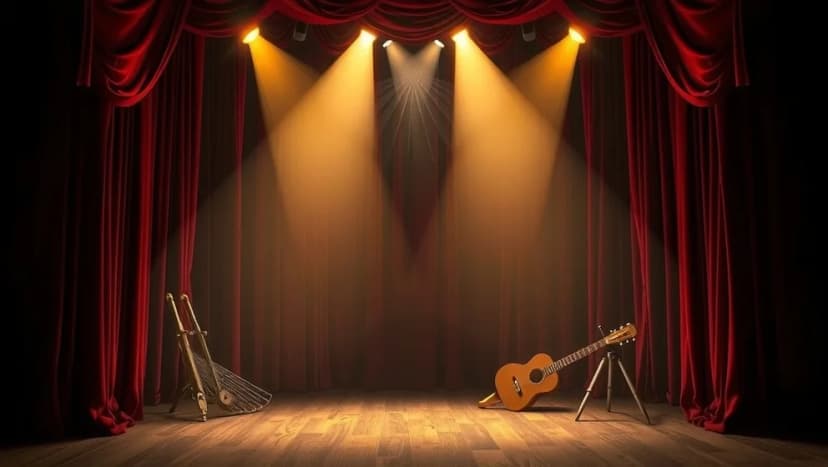 Kung som hjälm spelade under sitt liv