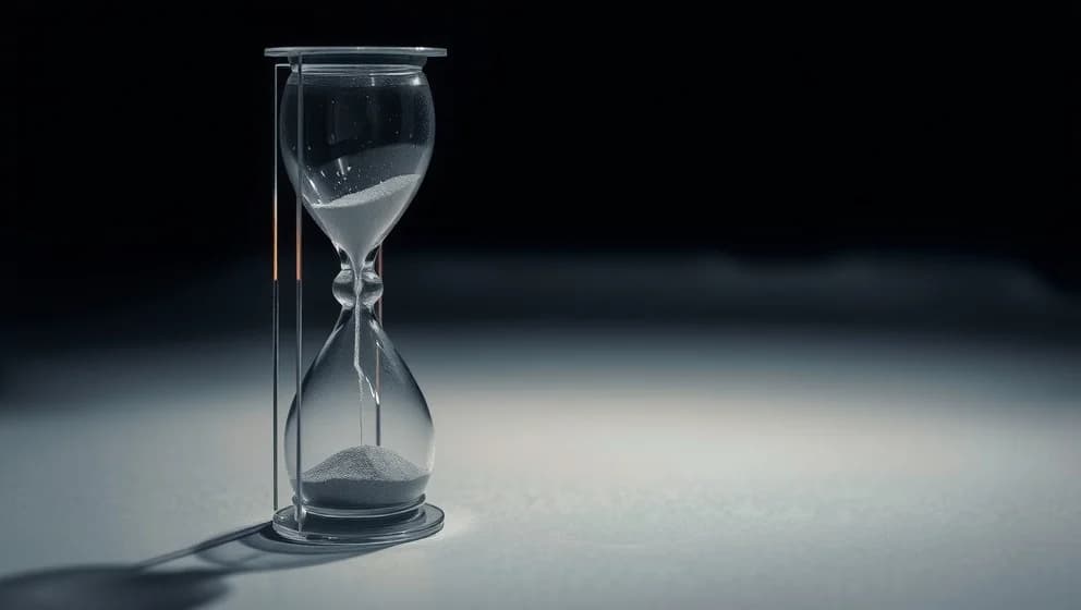 Liv och död dramaten förändrar oss för alltid