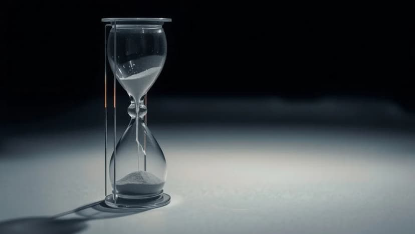 Liv och död dramaten förändrar oss för alltid