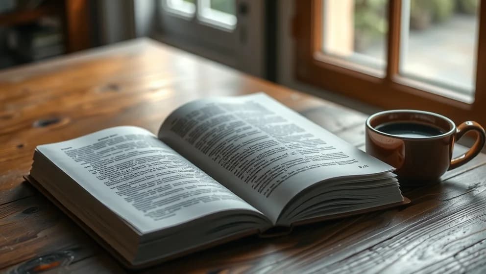 Liv Strömquist tänker på dig