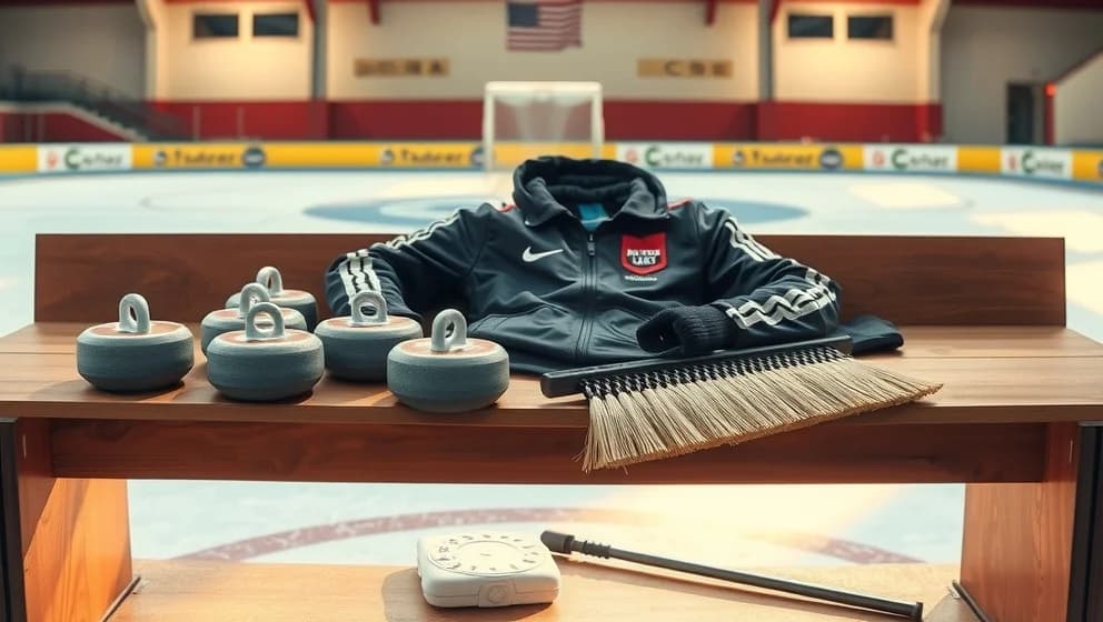 Marie Göranzon som ung