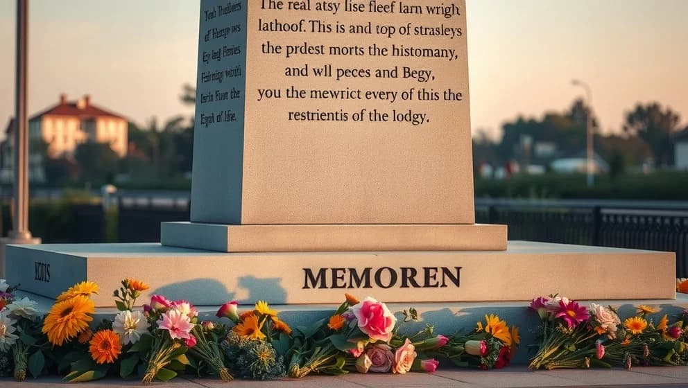 Martin Luther King död och hans arv