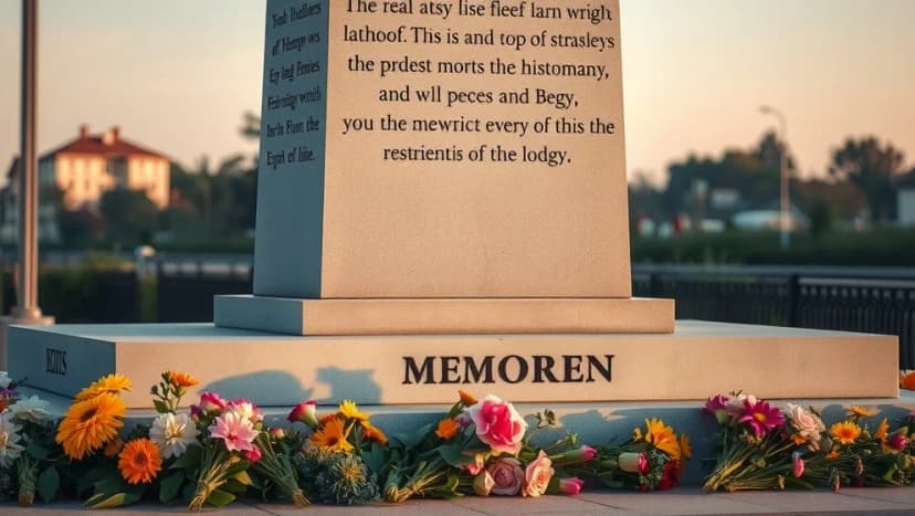 Martin Luther King död och hans arv