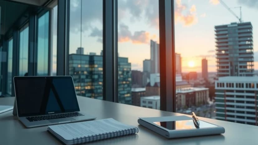 Per-Axel Branner skådespelaren som väckte Sverige