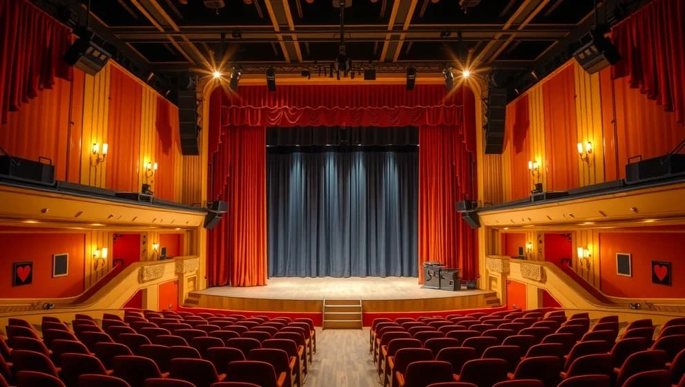 Per Svensson skådespelare från Sverige