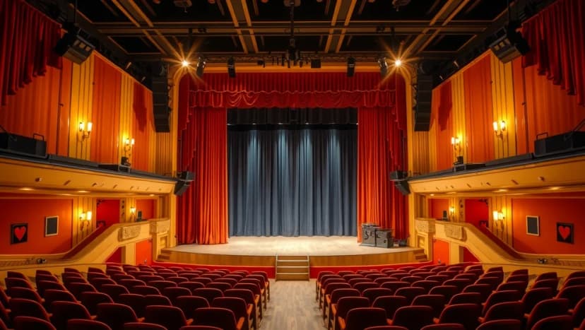 Per Svensson skådespelare från Sverige