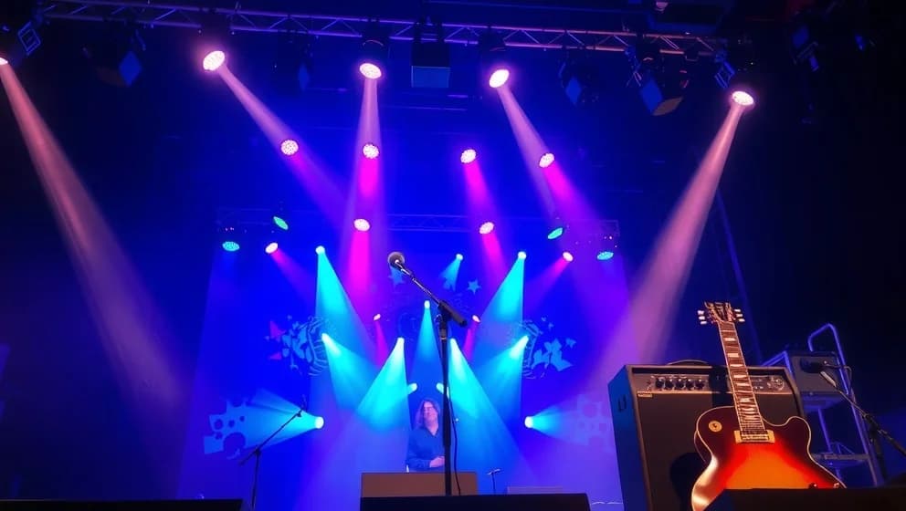 Sara Parkman-låtar som ska få dig att dansa