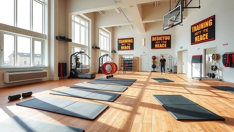 Shanti Roney Karin Franz Körlof förklarad