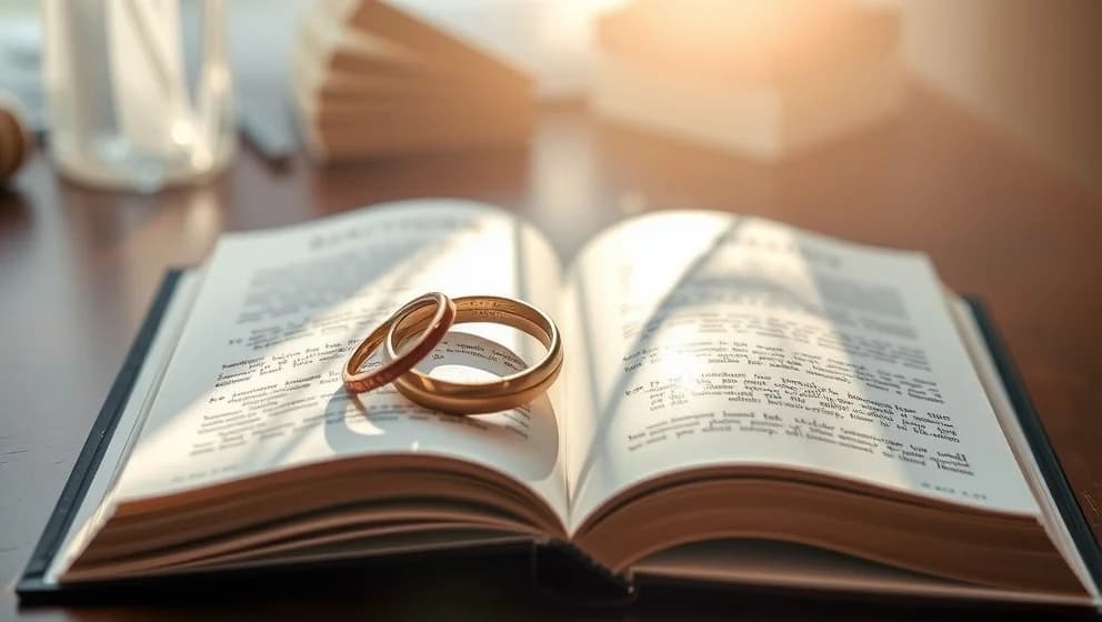 Sven-Bertil Taube och hans maka