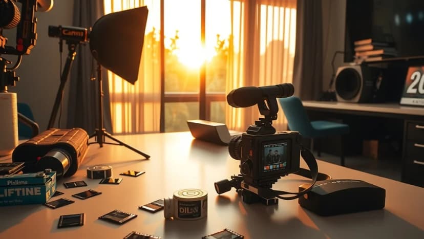 Svenska kvinnliga skådespelare bilder