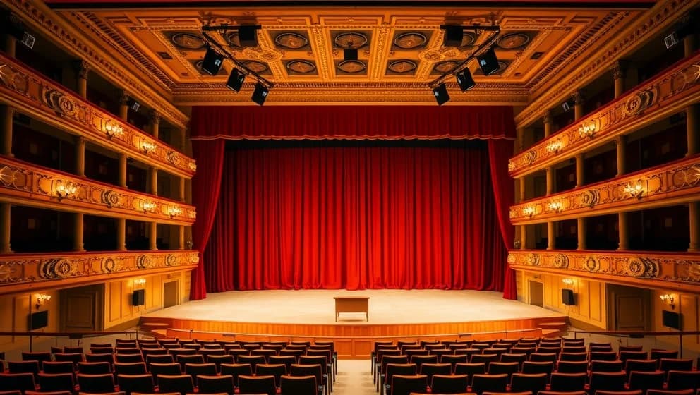 Svenska manliga skådespelare från Dramaten