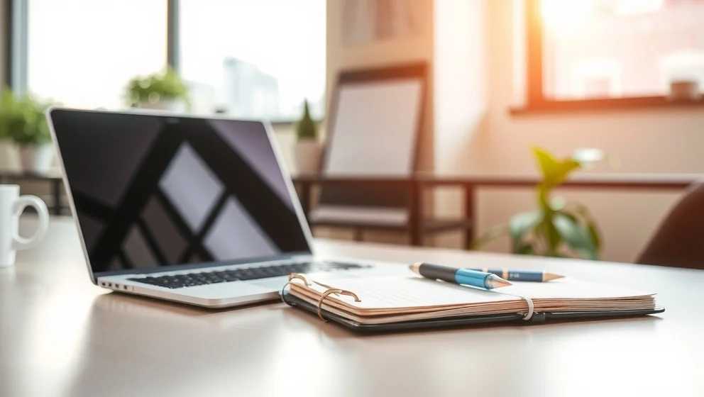 Vem är Tina Pour-Davoy