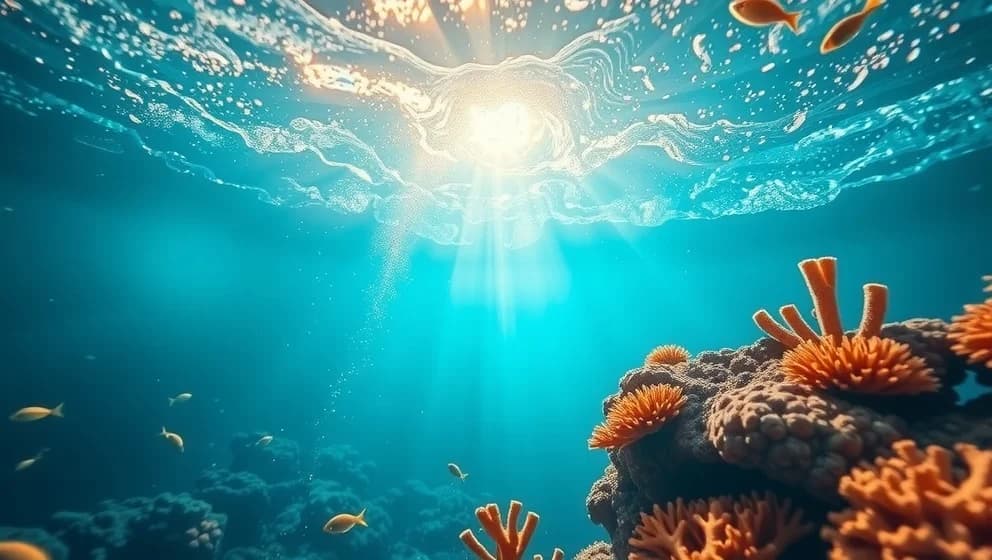 Titta på den lilla sjöjungfrun 2023