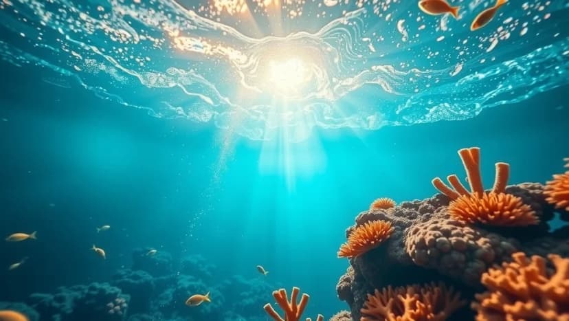 Titta på den lilla sjöjungfrun 2023