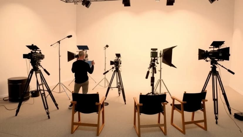 Tomas von Brömssen 2023