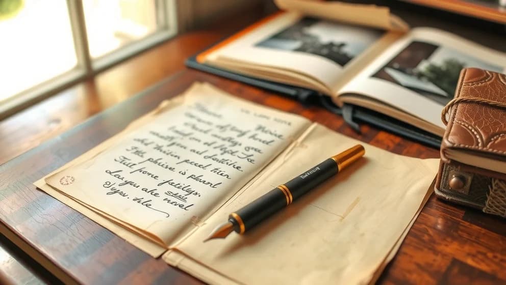 Var Selma Lagerlöf gift och vem var hennes man