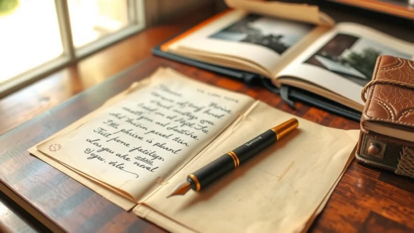 Var Selma Lagerlöf gift och vem var hennes man