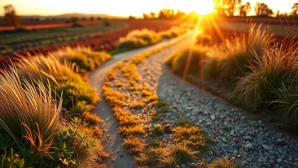 Vi som fick leva om våra liv